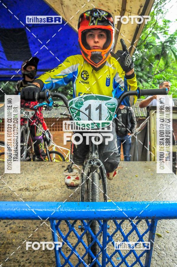 Buy your photos of the event1 Etapa Campeonato Brasileiro de Bicicross 2019 - CBBX on Fotop