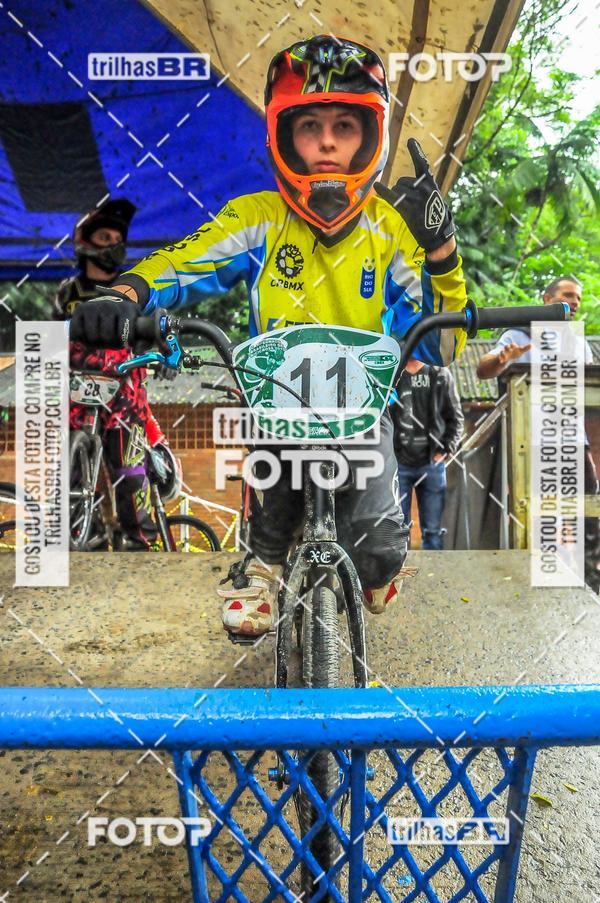 Buy your photos of the event1 Etapa Campeonato Brasileiro de Bicicross 2019 - CBBX on Fotop