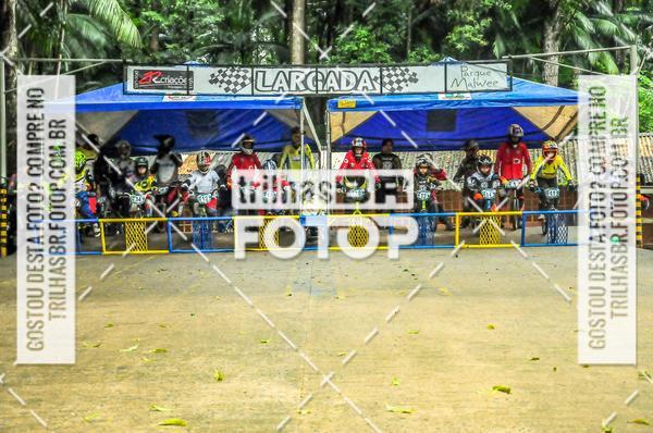 Buy your photos of the event1 Etapa Campeonato Brasileiro de Bicicross 2019 - CBBX on Fotop