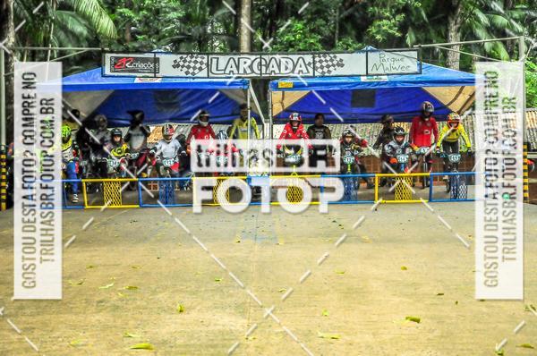 Buy your photos of the event1 Etapa Campeonato Brasileiro de Bicicross 2019 - CBBX on Fotop