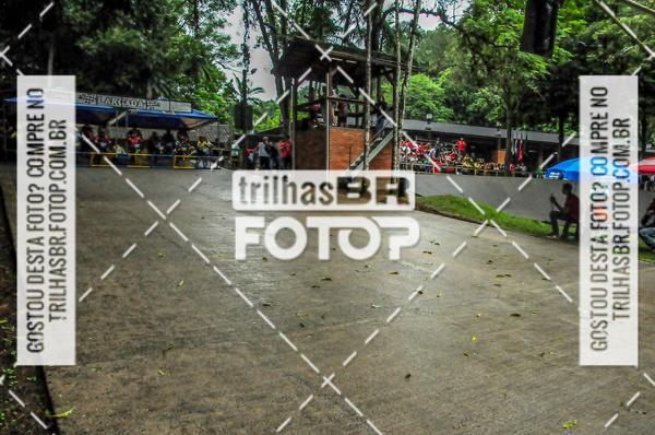 Buy your photos of the event1 Etapa Campeonato Brasileiro de Bicicross 2019 - CBBX on Fotop