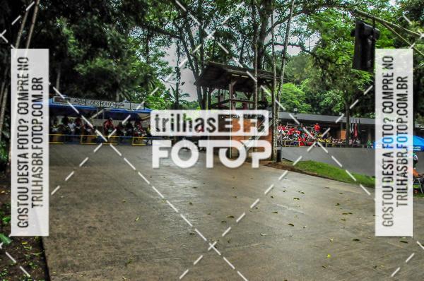 Buy your photos of the event1 Etapa Campeonato Brasileiro de Bicicross 2019 - CBBX on Fotop