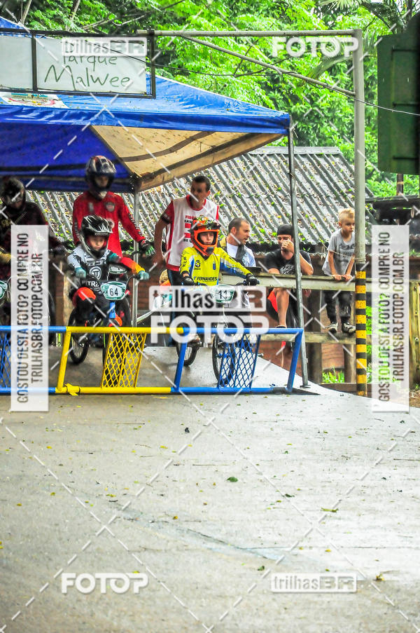 Buy your photos of the event1 Etapa Campeonato Brasileiro de Bicicross 2019 - CBBX on Fotop