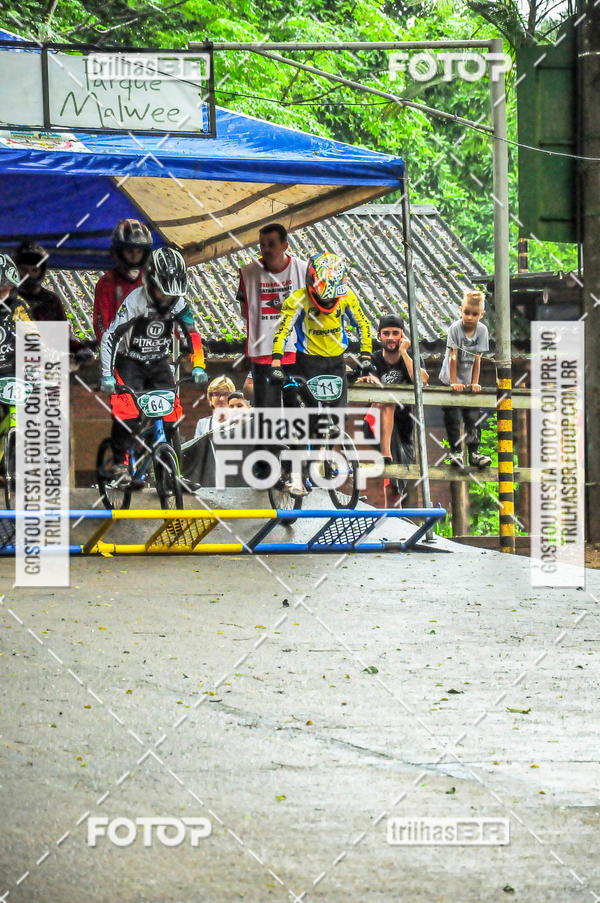 Buy your photos of the event1 Etapa Campeonato Brasileiro de Bicicross 2019 - CBBX on Fotop