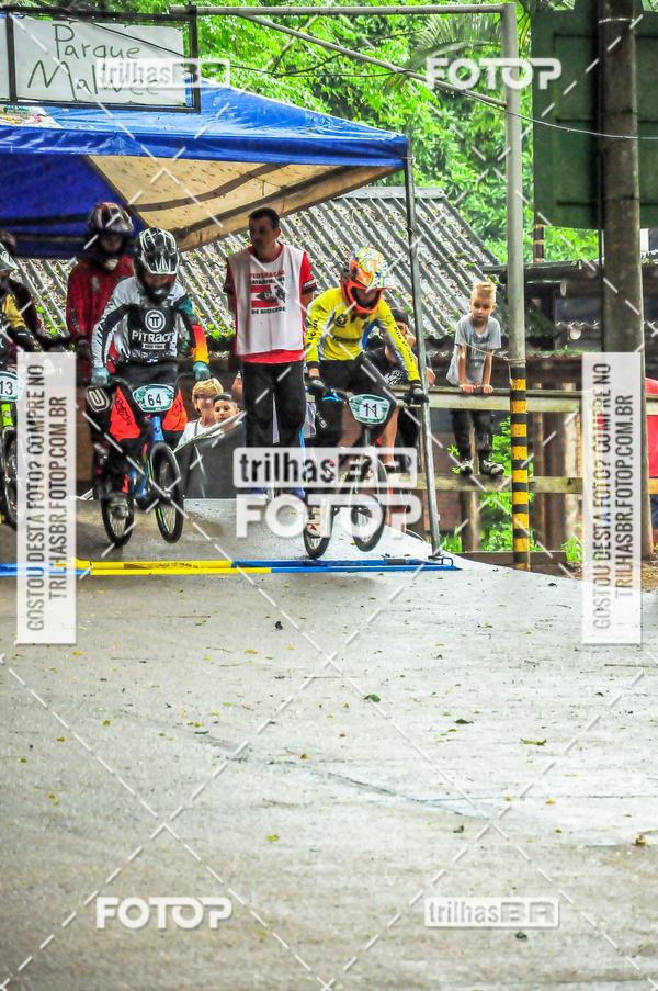 Buy your photos of the event1 Etapa Campeonato Brasileiro de Bicicross 2019 - CBBX on Fotop