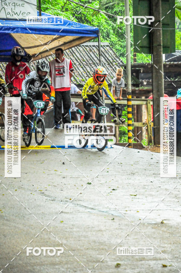 Buy your photos of the event1 Etapa Campeonato Brasileiro de Bicicross 2019 - CBBX on Fotop
