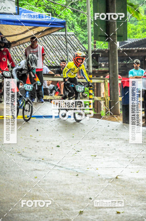 Buy your photos of the event1 Etapa Campeonato Brasileiro de Bicicross 2019 - CBBX on Fotop
