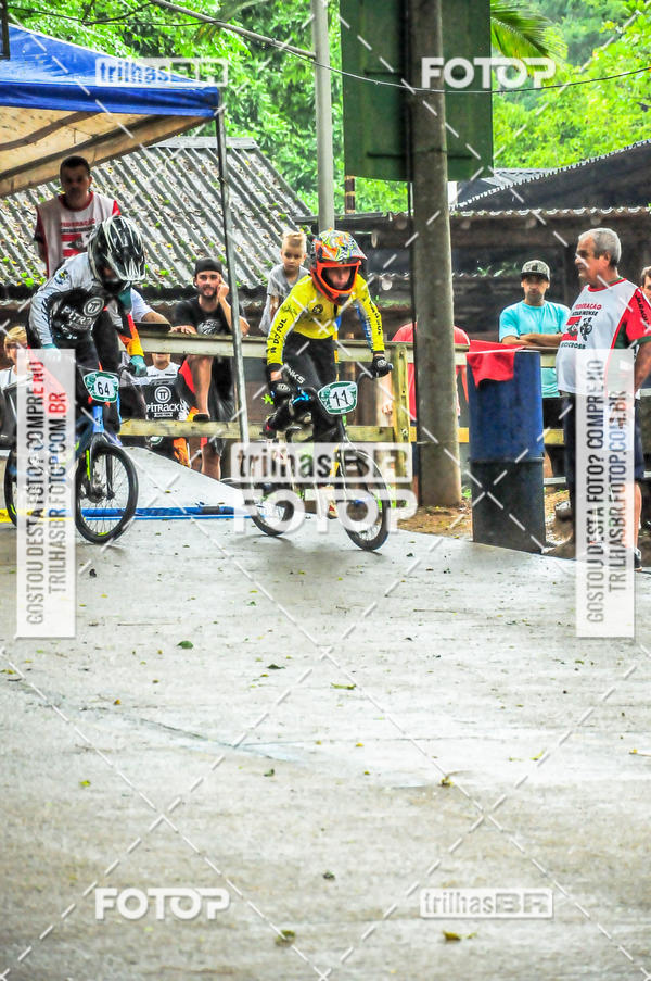 Buy your photos of the event1 Etapa Campeonato Brasileiro de Bicicross 2019 - CBBX on Fotop