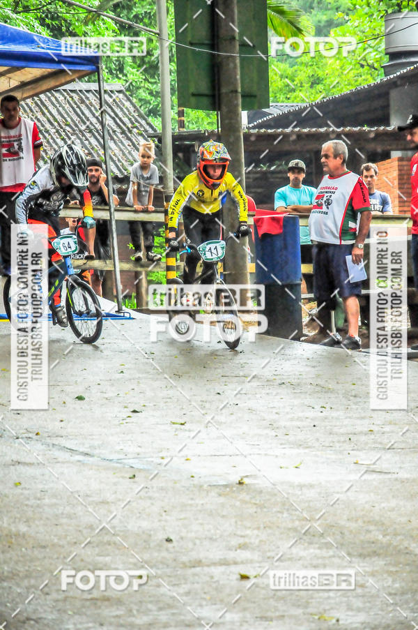 Buy your photos of the event1 Etapa Campeonato Brasileiro de Bicicross 2019 - CBBX on Fotop