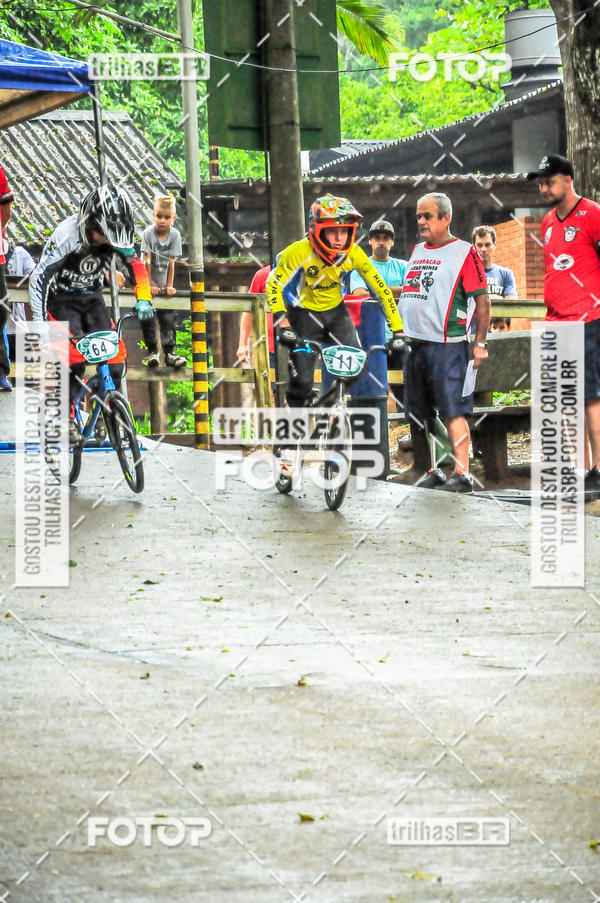 Buy your photos of the event1 Etapa Campeonato Brasileiro de Bicicross 2019 - CBBX on Fotop