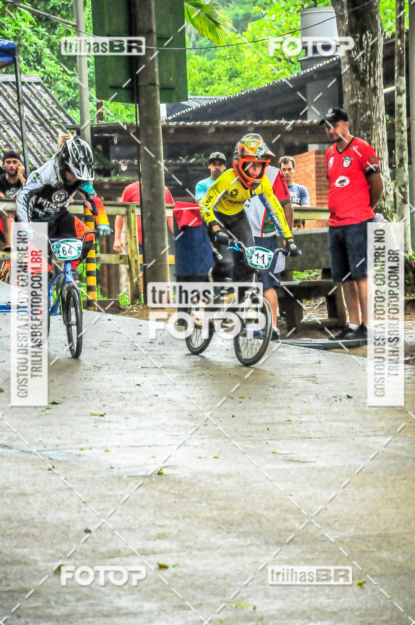 Buy your photos of the event1 Etapa Campeonato Brasileiro de Bicicross 2019 - CBBX on Fotop