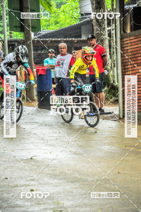 Buy your photos of the event1 Etapa Campeonato Brasileiro de Bicicross 2019 - CBBX on Fotop