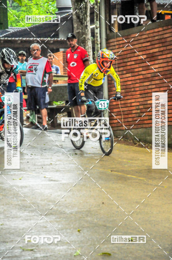Buy your photos of the event1 Etapa Campeonato Brasileiro de Bicicross 2019 - CBBX on Fotop