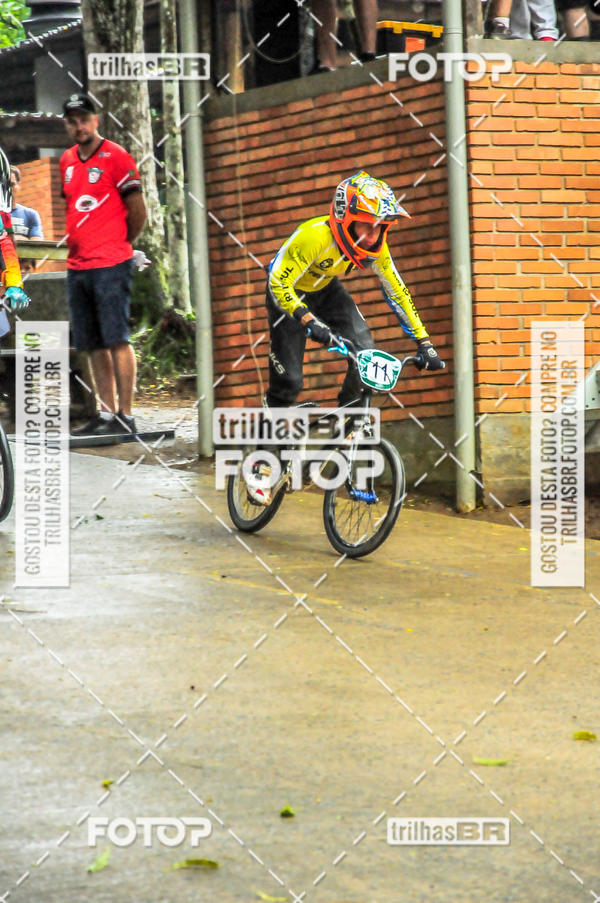 Buy your photos of the event1 Etapa Campeonato Brasileiro de Bicicross 2019 - CBBX on Fotop