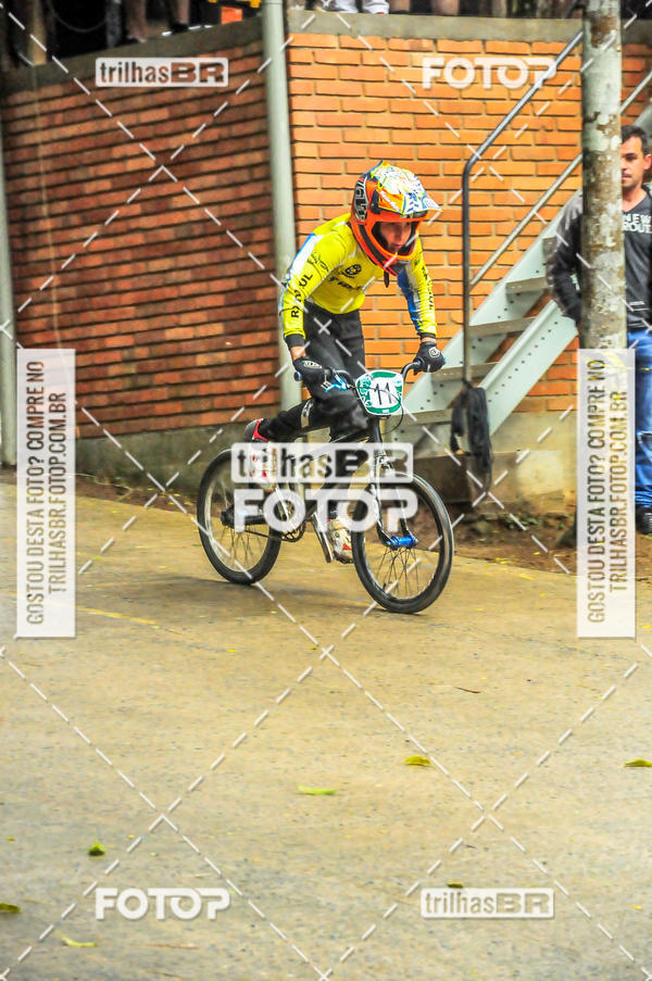 Buy your photos of the event1 Etapa Campeonato Brasileiro de Bicicross 2019 - CBBX on Fotop