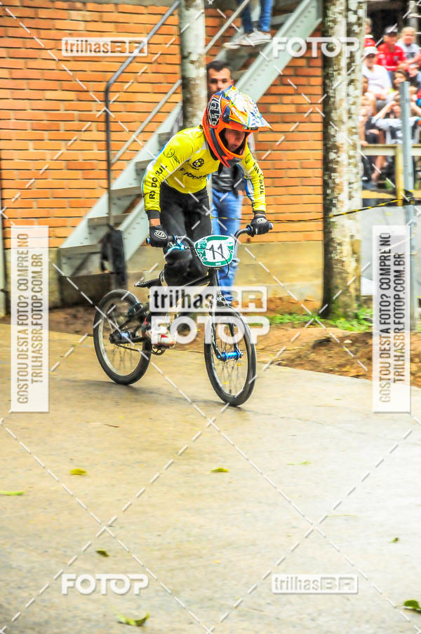 Buy your photos of the event1 Etapa Campeonato Brasileiro de Bicicross 2019 - CBBX on Fotop