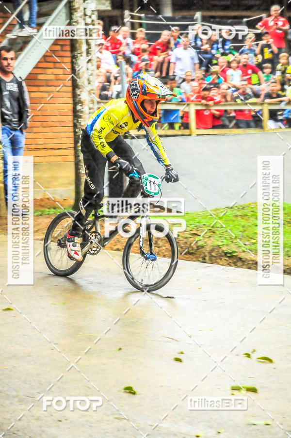 Buy your photos of the event1 Etapa Campeonato Brasileiro de Bicicross 2019 - CBBX on Fotop