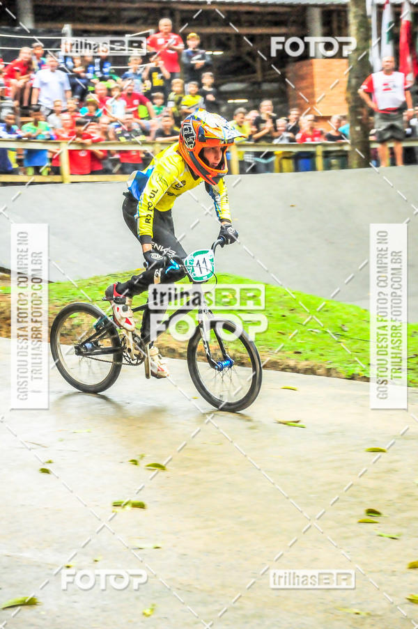 Buy your photos of the event1 Etapa Campeonato Brasileiro de Bicicross 2019 - CBBX on Fotop