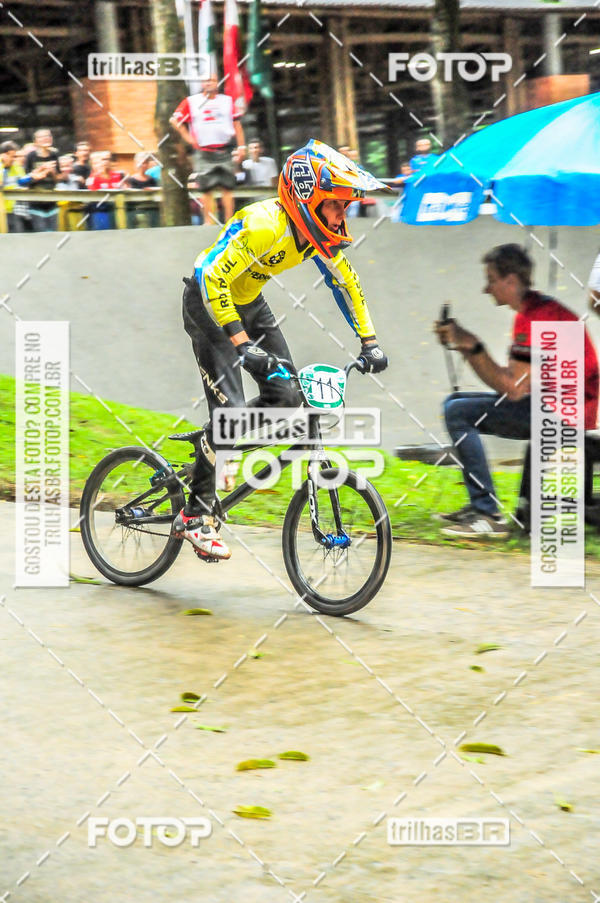 Buy your photos of the event1 Etapa Campeonato Brasileiro de Bicicross 2019 - CBBX on Fotop