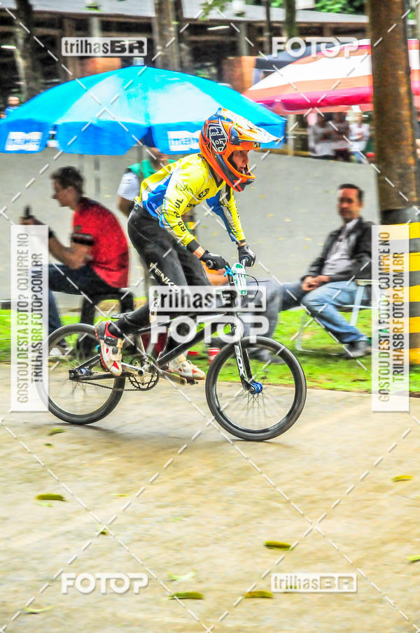 Buy your photos of the event1 Etapa Campeonato Brasileiro de Bicicross 2019 - CBBX on Fotop