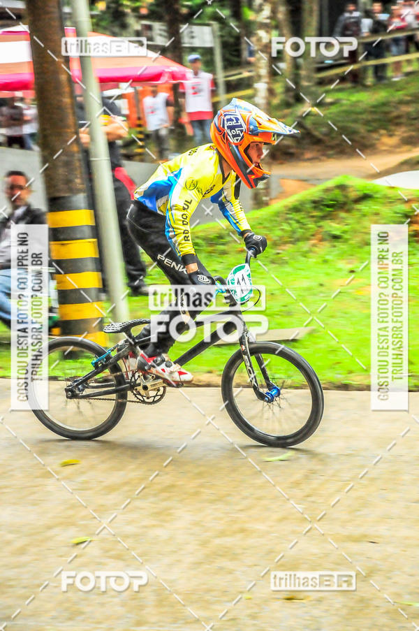 Buy your photos of the event1 Etapa Campeonato Brasileiro de Bicicross 2019 - CBBX on Fotop