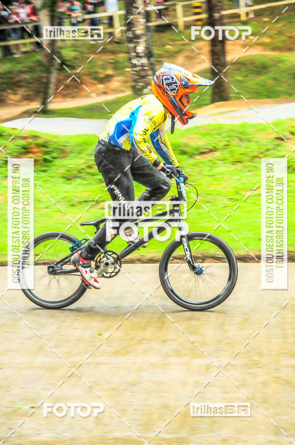 Buy your photos of the event1 Etapa Campeonato Brasileiro de Bicicross 2019 - CBBX on Fotop
