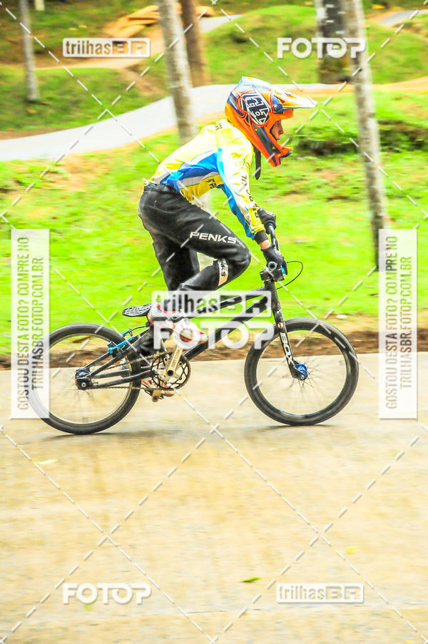 Buy your photos of the event1 Etapa Campeonato Brasileiro de Bicicross 2019 - CBBX on Fotop