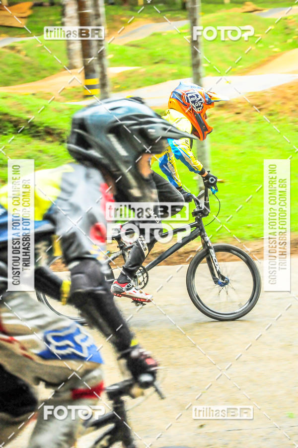 Buy your photos of the event1 Etapa Campeonato Brasileiro de Bicicross 2019 - CBBX on Fotop