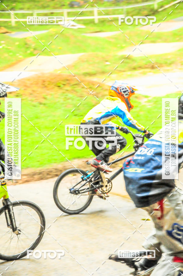 Buy your photos of the event1 Etapa Campeonato Brasileiro de Bicicross 2019 - CBBX on Fotop