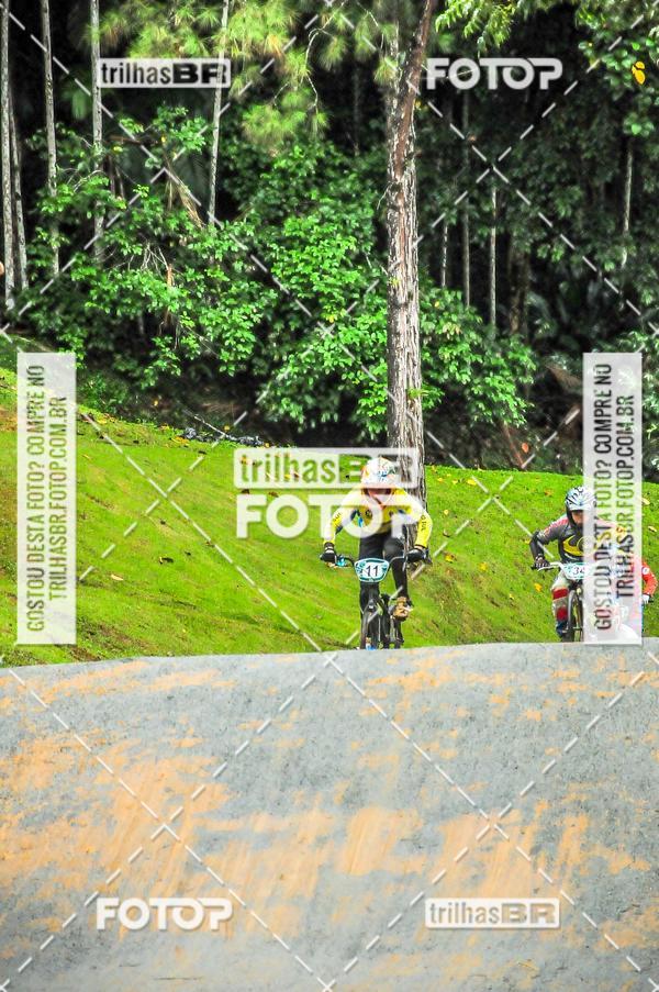 Buy your photos of the event1 Etapa Campeonato Brasileiro de Bicicross 2019 - CBBX on Fotop