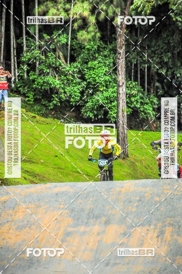 Buy your photos of the event1 Etapa Campeonato Brasileiro de Bicicross 2019 - CBBX on Fotop