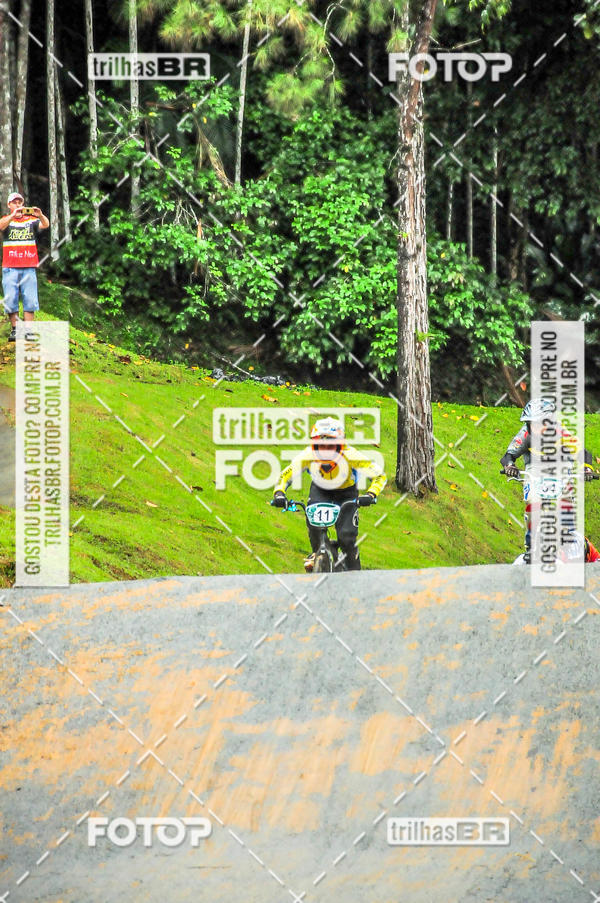 Buy your photos of the event1 Etapa Campeonato Brasileiro de Bicicross 2019 - CBBX on Fotop