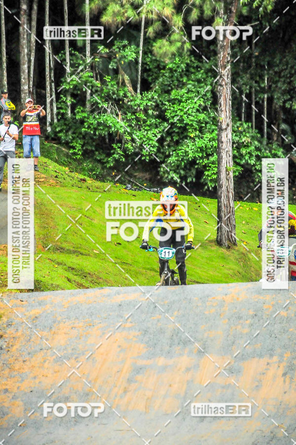 Buy your photos of the event1 Etapa Campeonato Brasileiro de Bicicross 2019 - CBBX on Fotop
