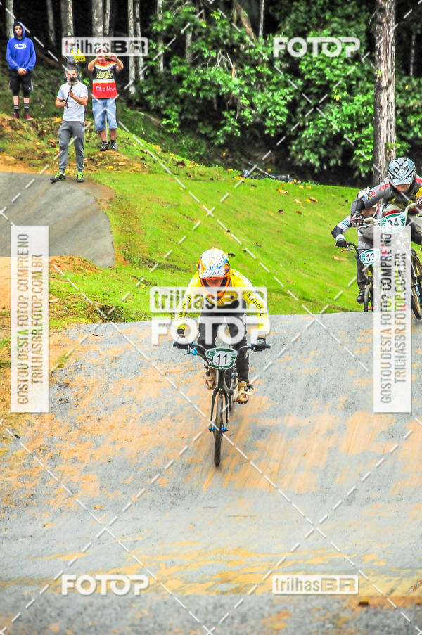 Buy your photos of the event1 Etapa Campeonato Brasileiro de Bicicross 2019 - CBBX on Fotop