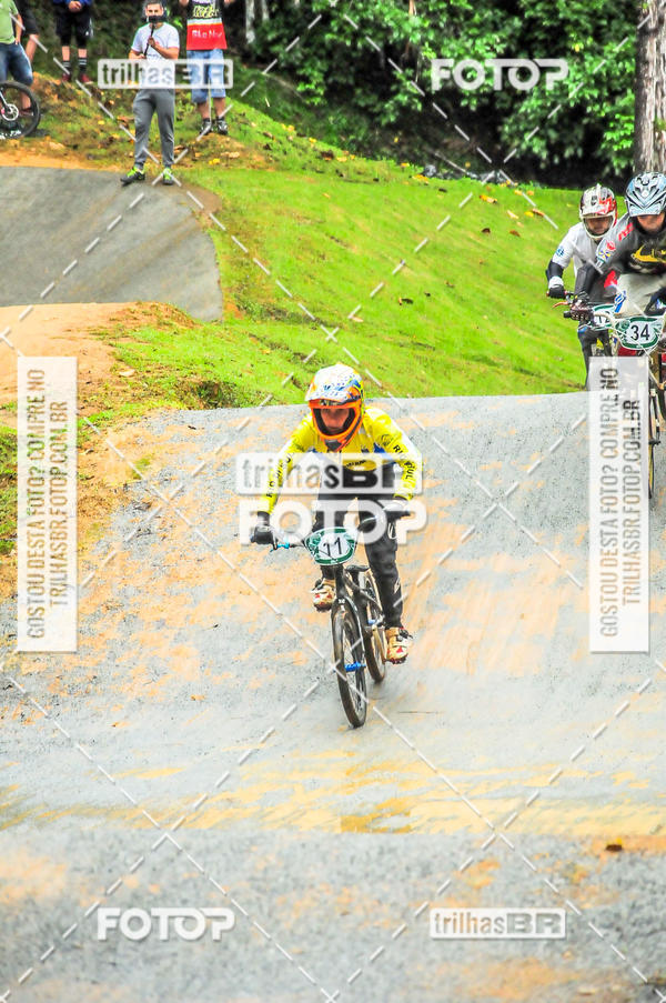 Buy your photos of the event1 Etapa Campeonato Brasileiro de Bicicross 2019 - CBBX on Fotop