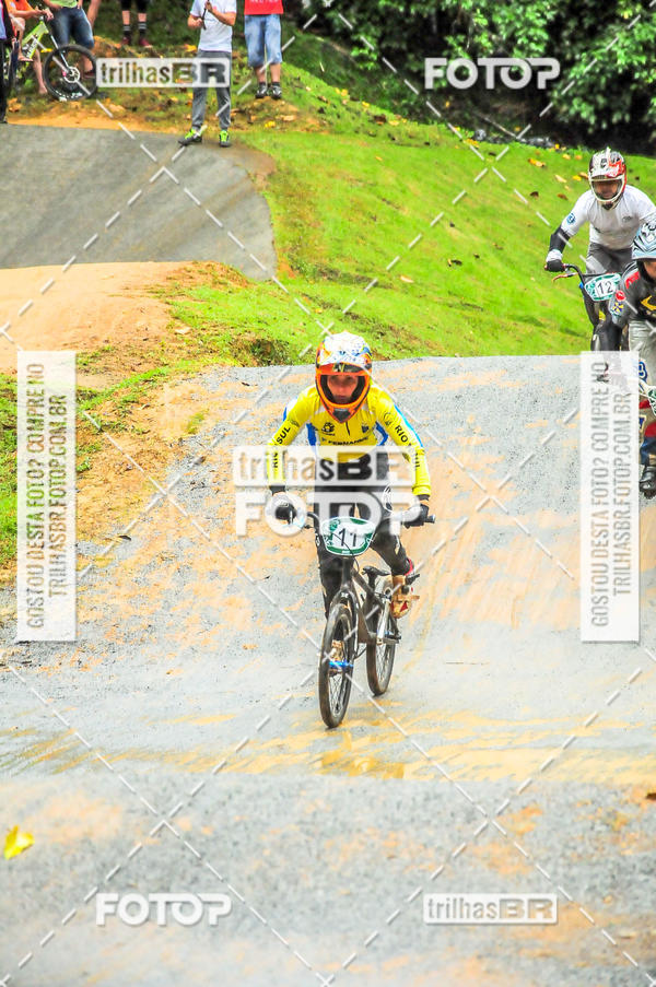 Buy your photos of the event1 Etapa Campeonato Brasileiro de Bicicross 2019 - CBBX on Fotop