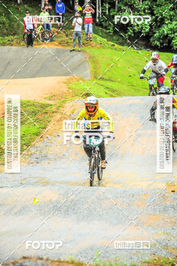 Buy your photos of the event1 Etapa Campeonato Brasileiro de Bicicross 2019 - CBBX on Fotop