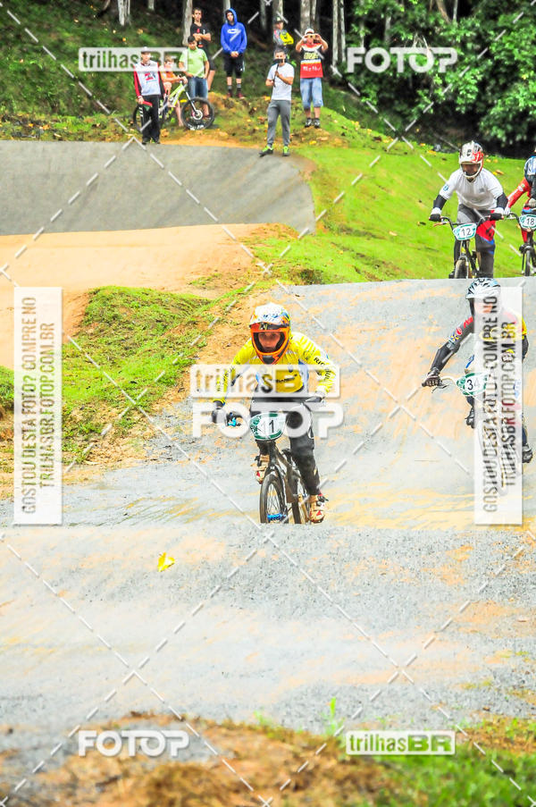 Buy your photos of the event1 Etapa Campeonato Brasileiro de Bicicross 2019 - CBBX on Fotop