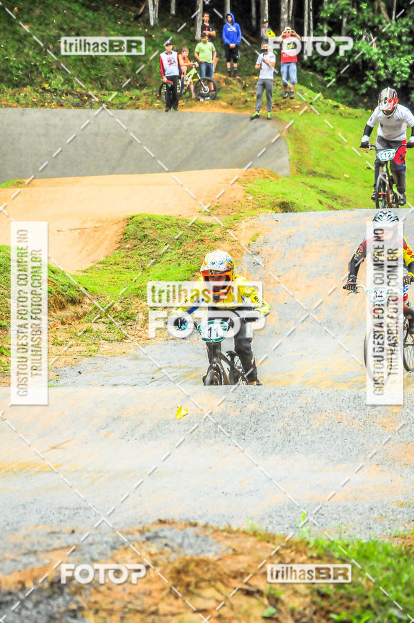 Buy your photos of the event1 Etapa Campeonato Brasileiro de Bicicross 2019 - CBBX on Fotop