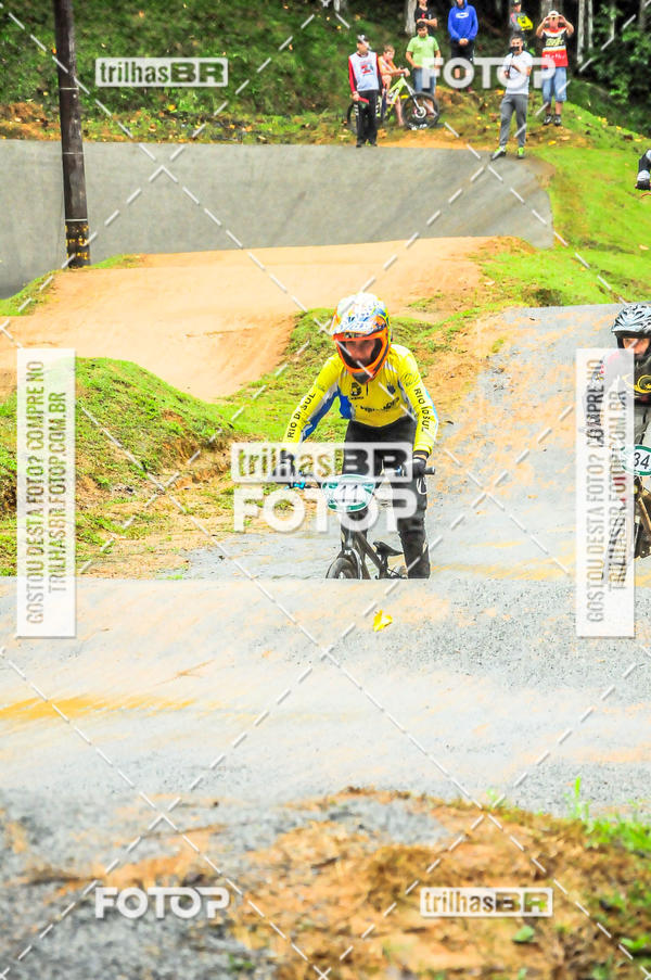 Buy your photos of the event1 Etapa Campeonato Brasileiro de Bicicross 2019 - CBBX on Fotop