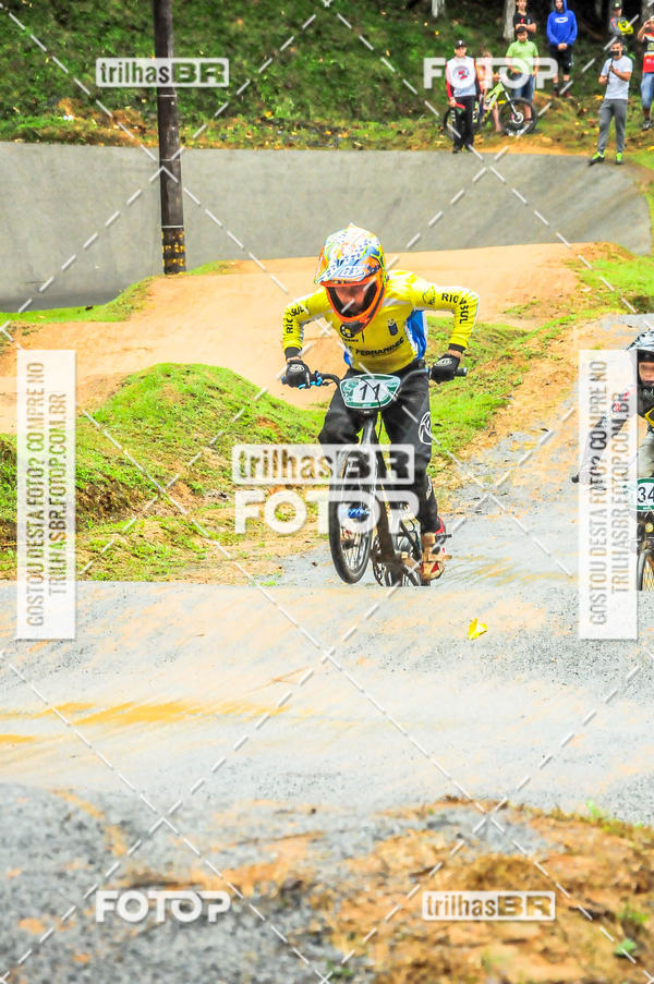 Buy your photos of the event1 Etapa Campeonato Brasileiro de Bicicross 2019 - CBBX on Fotop