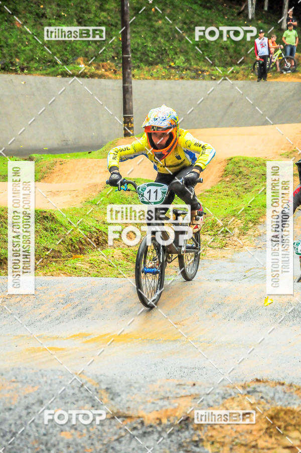 Buy your photos of the event1 Etapa Campeonato Brasileiro de Bicicross 2019 - CBBX on Fotop