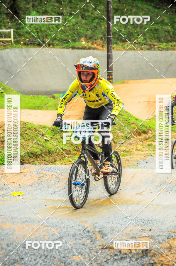 Buy your photos of the event1 Etapa Campeonato Brasileiro de Bicicross 2019 - CBBX on Fotop