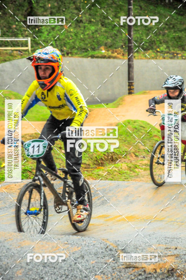 Buy your photos of the event1 Etapa Campeonato Brasileiro de Bicicross 2019 - CBBX on Fotop