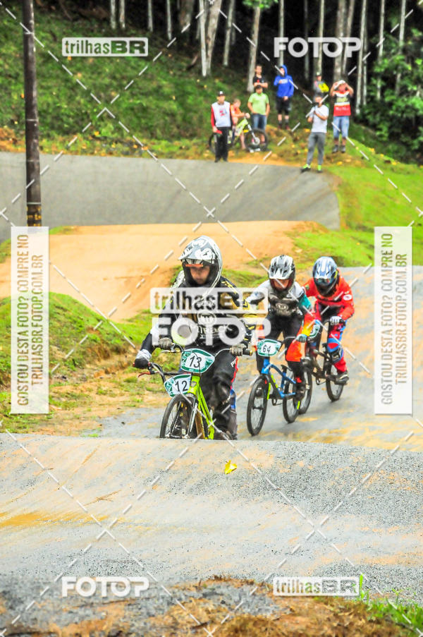 Buy your photos of the event1 Etapa Campeonato Brasileiro de Bicicross 2019 - CBBX on Fotop