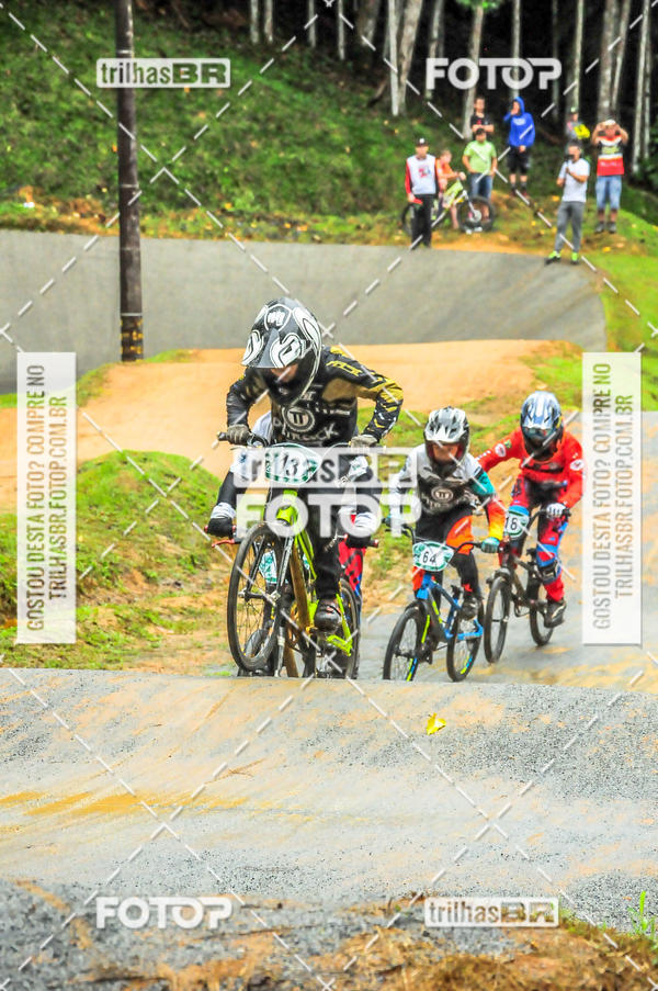 Buy your photos of the event1 Etapa Campeonato Brasileiro de Bicicross 2019 - CBBX on Fotop