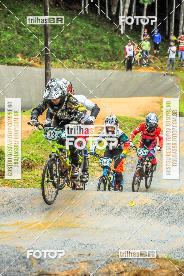 Buy your photos of the event1 Etapa Campeonato Brasileiro de Bicicross 2019 - CBBX on Fotop