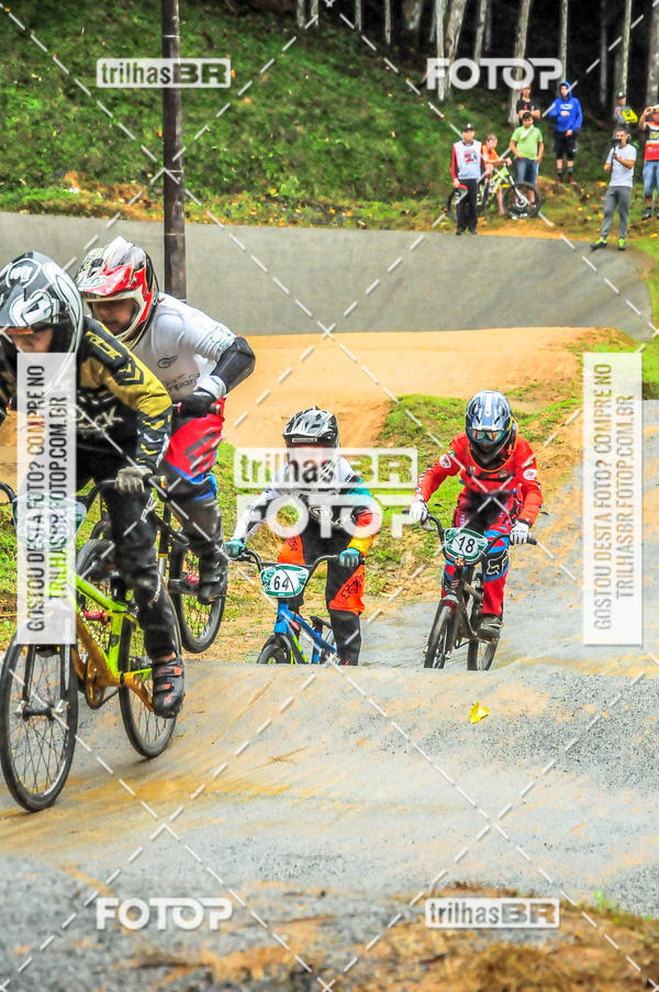 Buy your photos of the event1 Etapa Campeonato Brasileiro de Bicicross 2019 - CBBX on Fotop