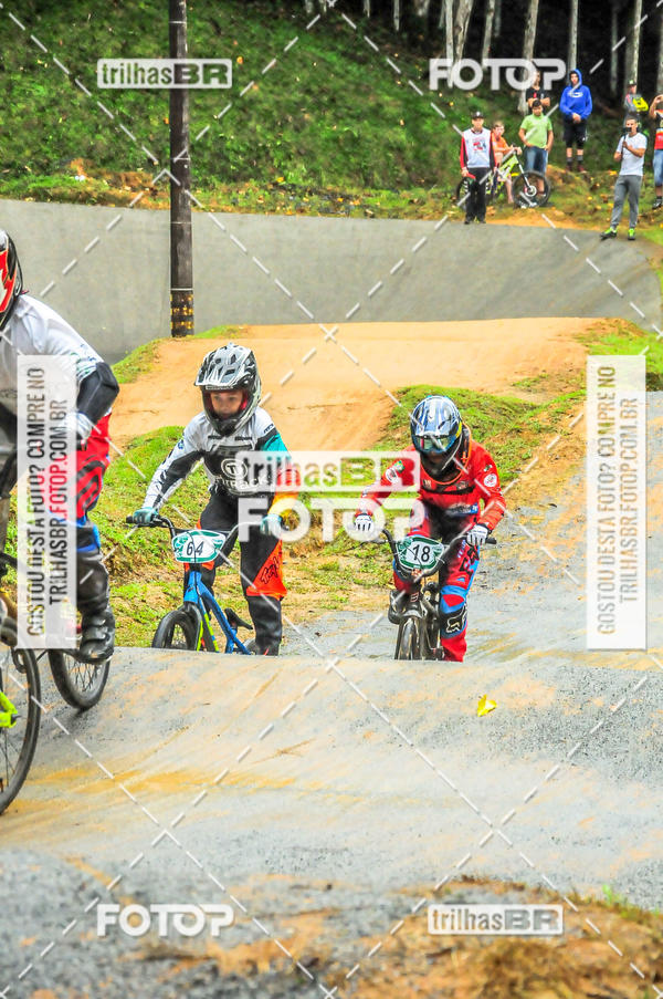 Buy your photos of the event1 Etapa Campeonato Brasileiro de Bicicross 2019 - CBBX on Fotop