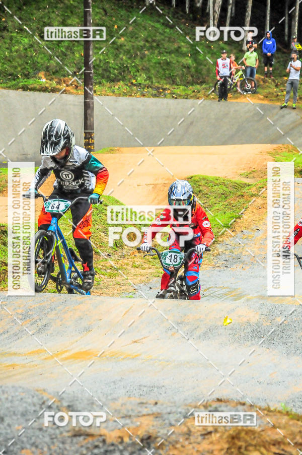 Buy your photos of the event1 Etapa Campeonato Brasileiro de Bicicross 2019 - CBBX on Fotop